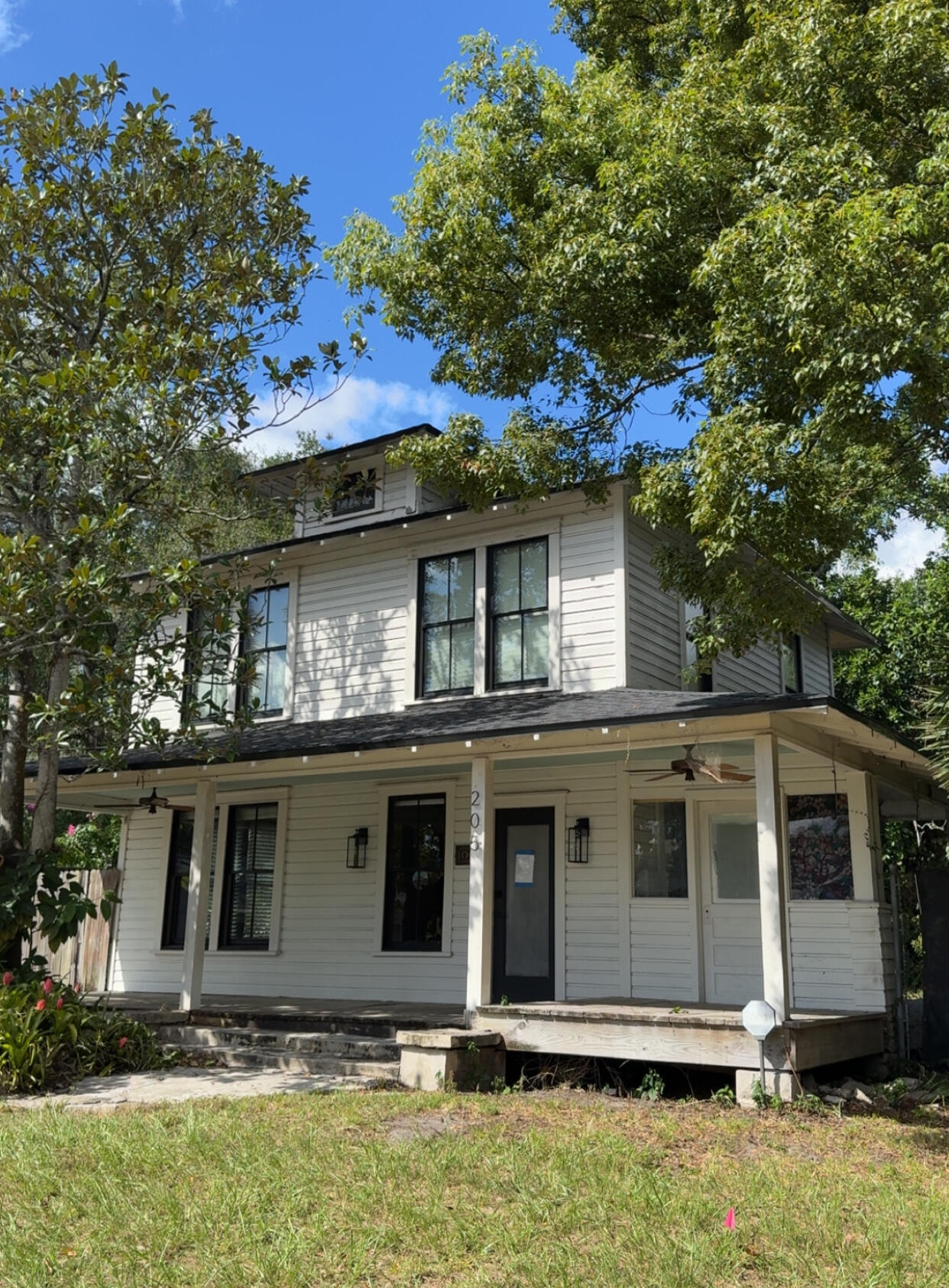 Rent Polk Polk county rentals
